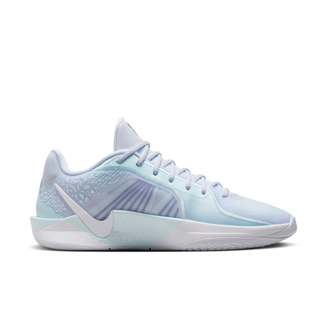 (WMNS) Nike Sabrina 2 'Conductor' FQ2174-002