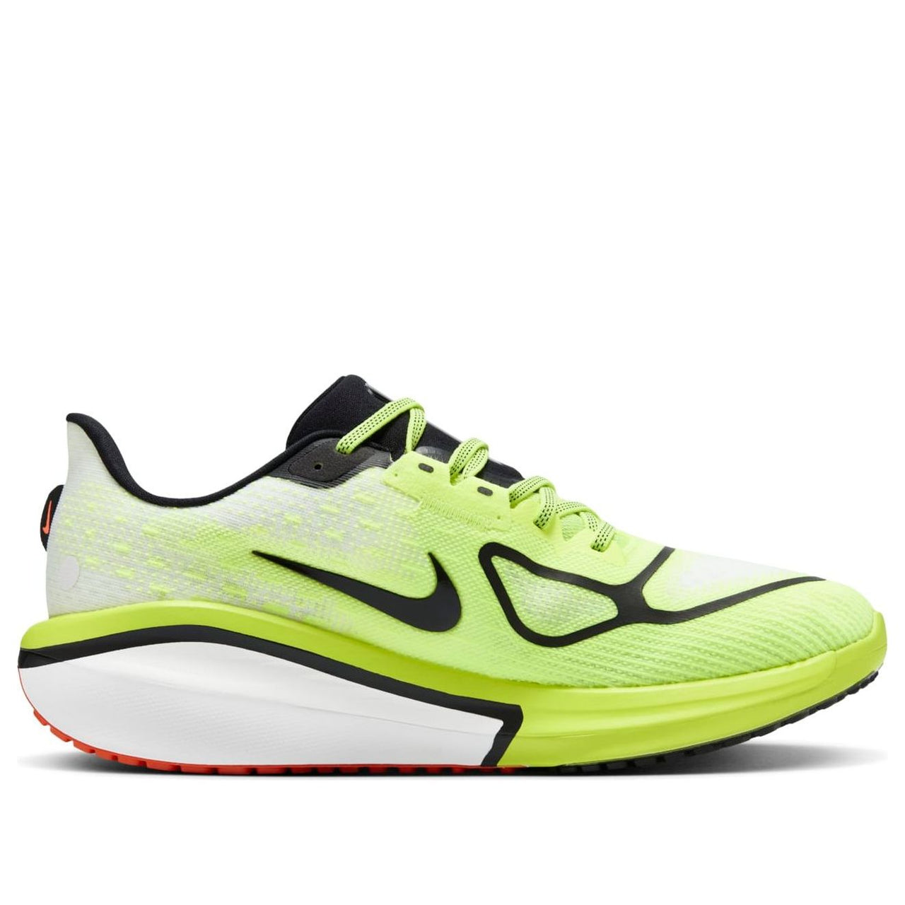 Nike Air Zoom Vomero 17 'Talaria' FZ8587-700