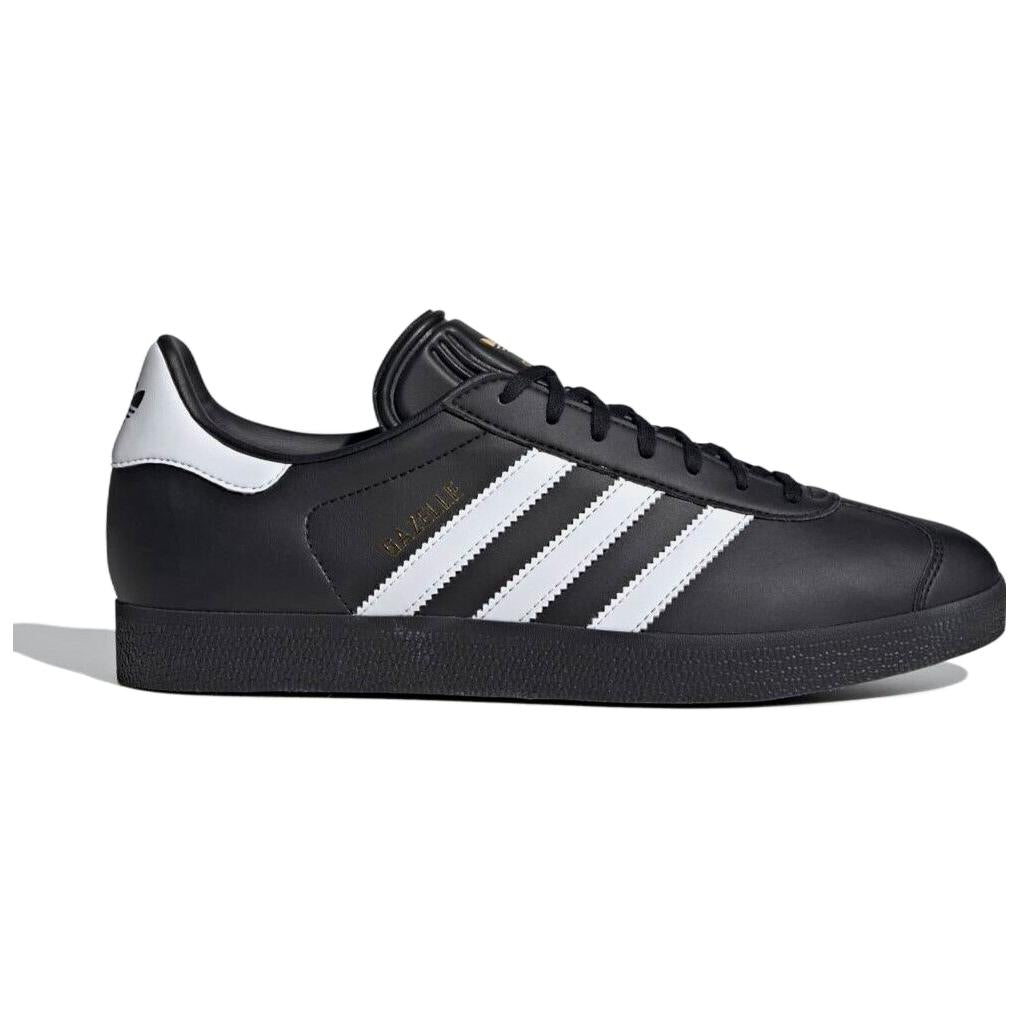 adidas Gazelle OG 'Black White' ID6112
