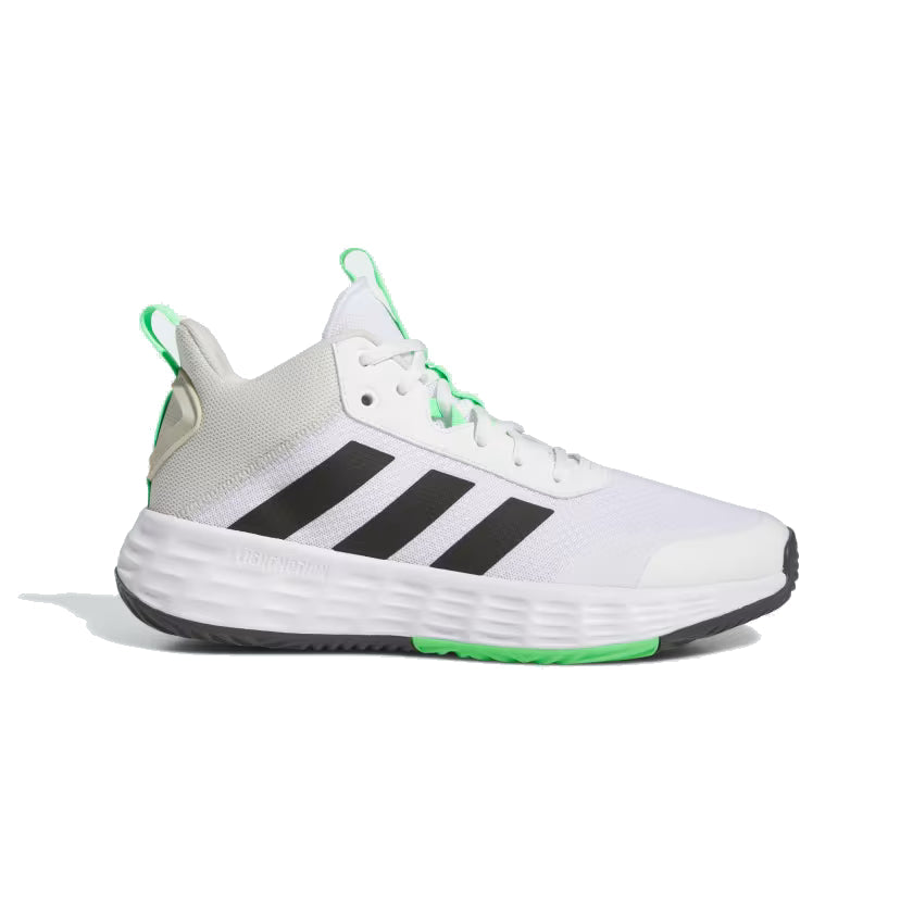 adidas OwnTheGame 2.0 'White' IG6249