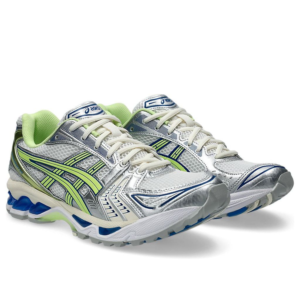 ASICS Gel-Kayano 14 'Sprite' 1203A537-108