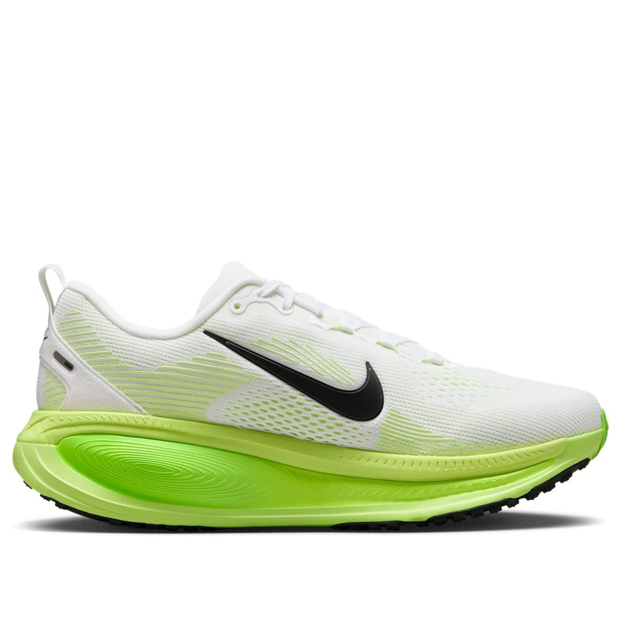 Nike Air Zoom Vomero 18 'Electric Green Volt' HM6803-100