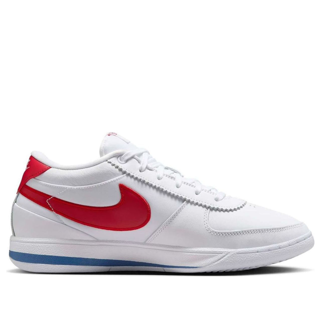 Nike Book 1 'Forrest Gump' FJ4249-105