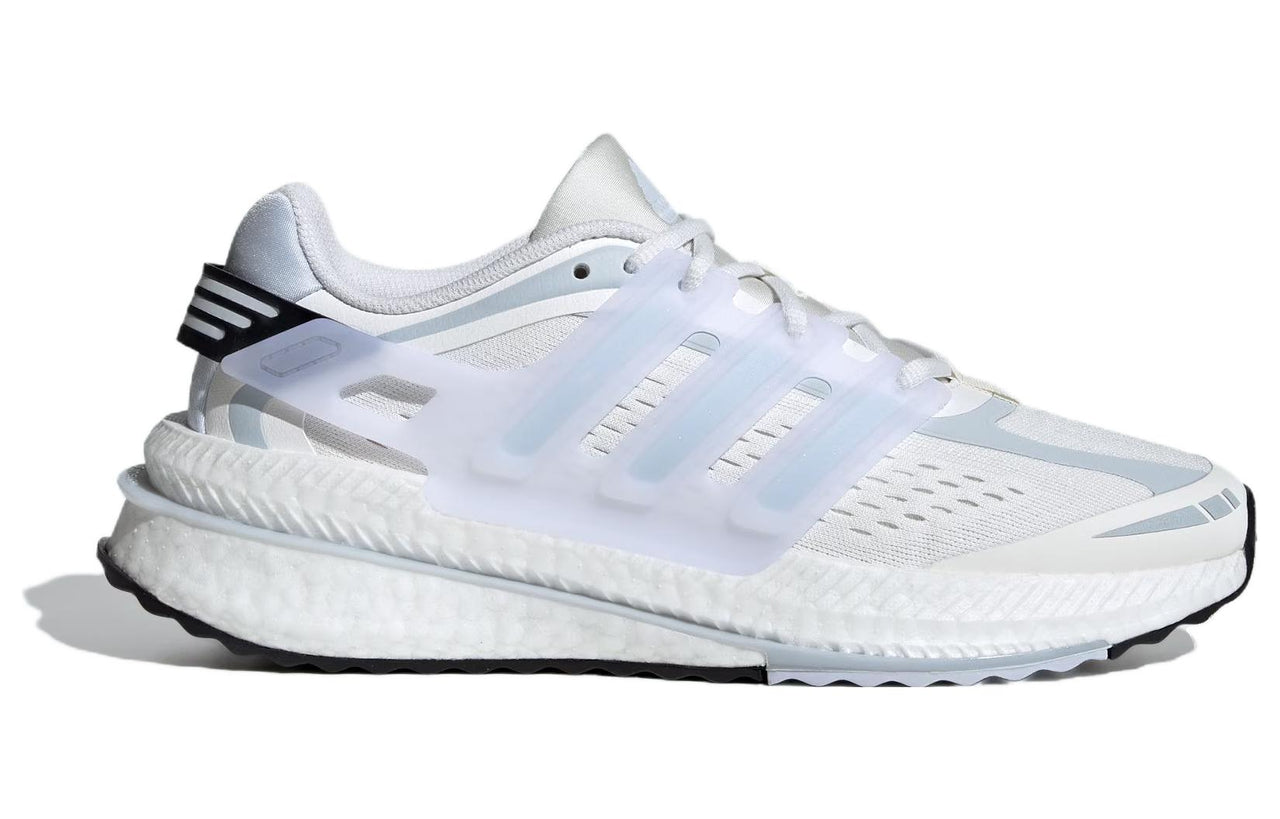 (WMNS) adidas X_PLRBOOST 'Grey Blue' IF6900