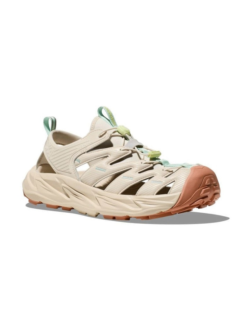 HOKA ONE ONE Hopara 'Oat Milk' 1123112-OKT