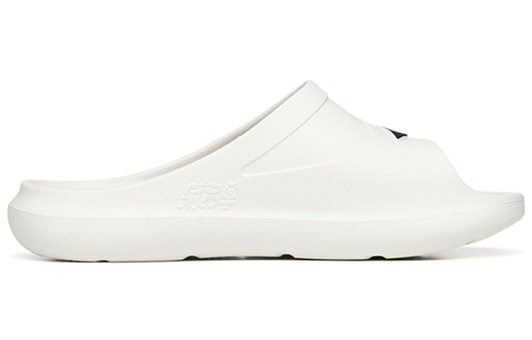 ANTA C37 Slides 'White Black' 912226992-2