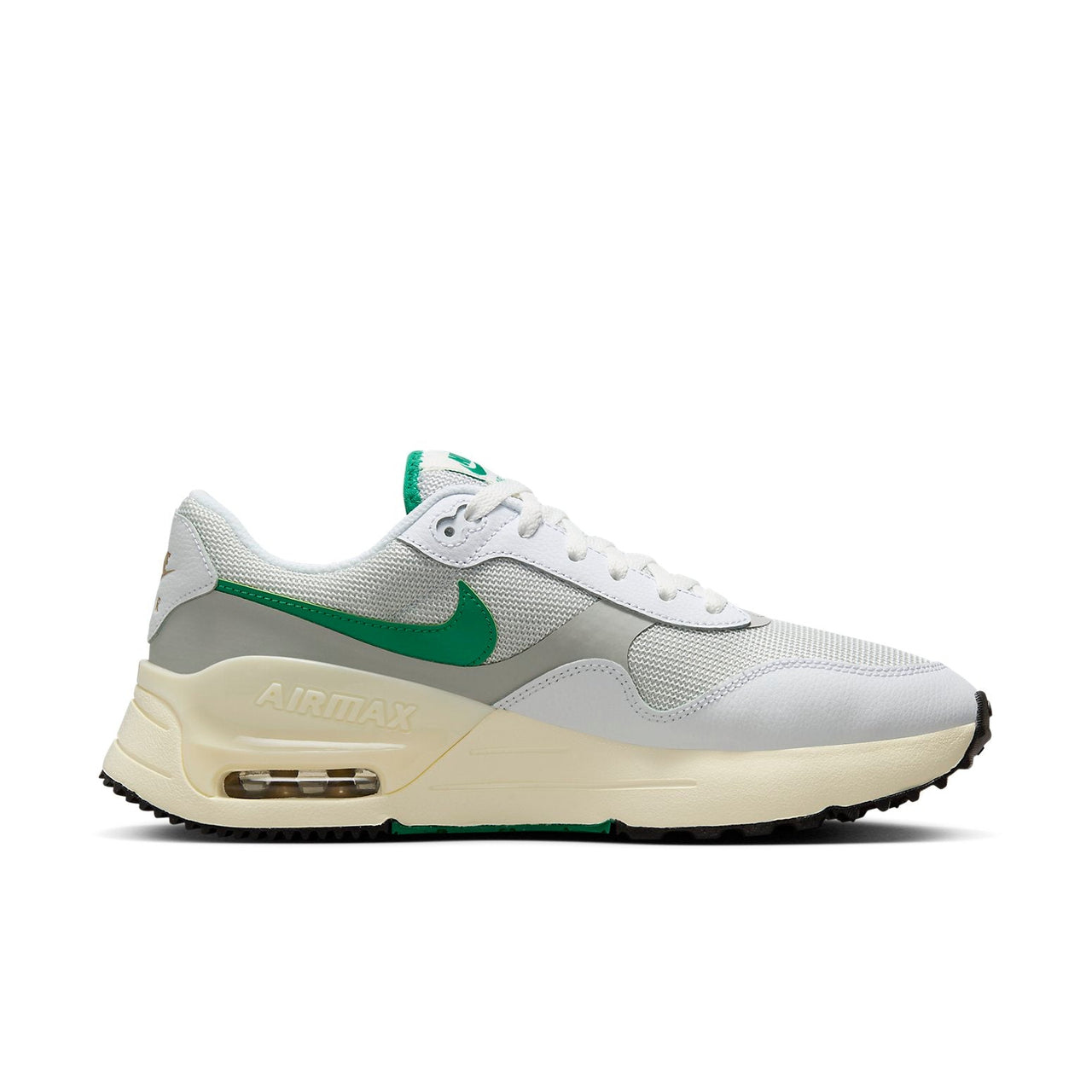Nike Air Max SYSTM 'Photon Dust' FN7441-025