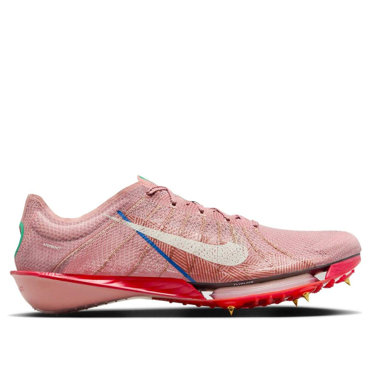 Nike Air Zoom Victory 2 'The Armory Pack' HQ2059-600