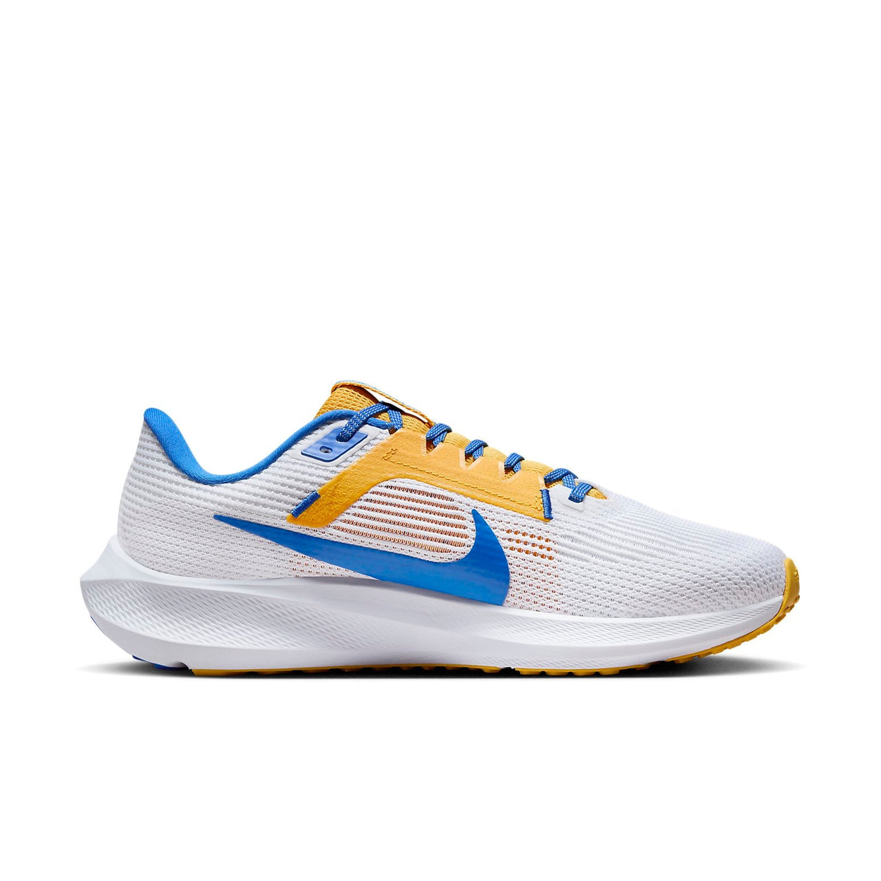 Nike Pegasus 40 'UCLA' DZ5988-100