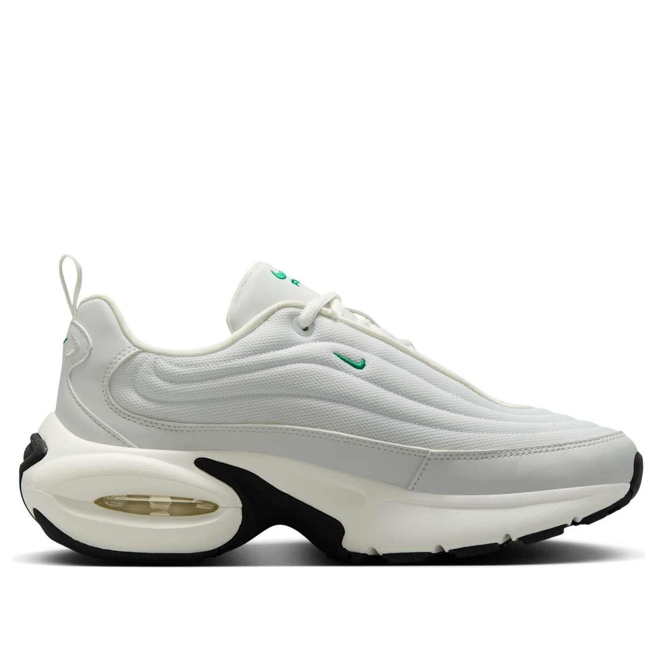 (WMNS) Nike Air Max Portal 'Sail Malachite' HF3053-106