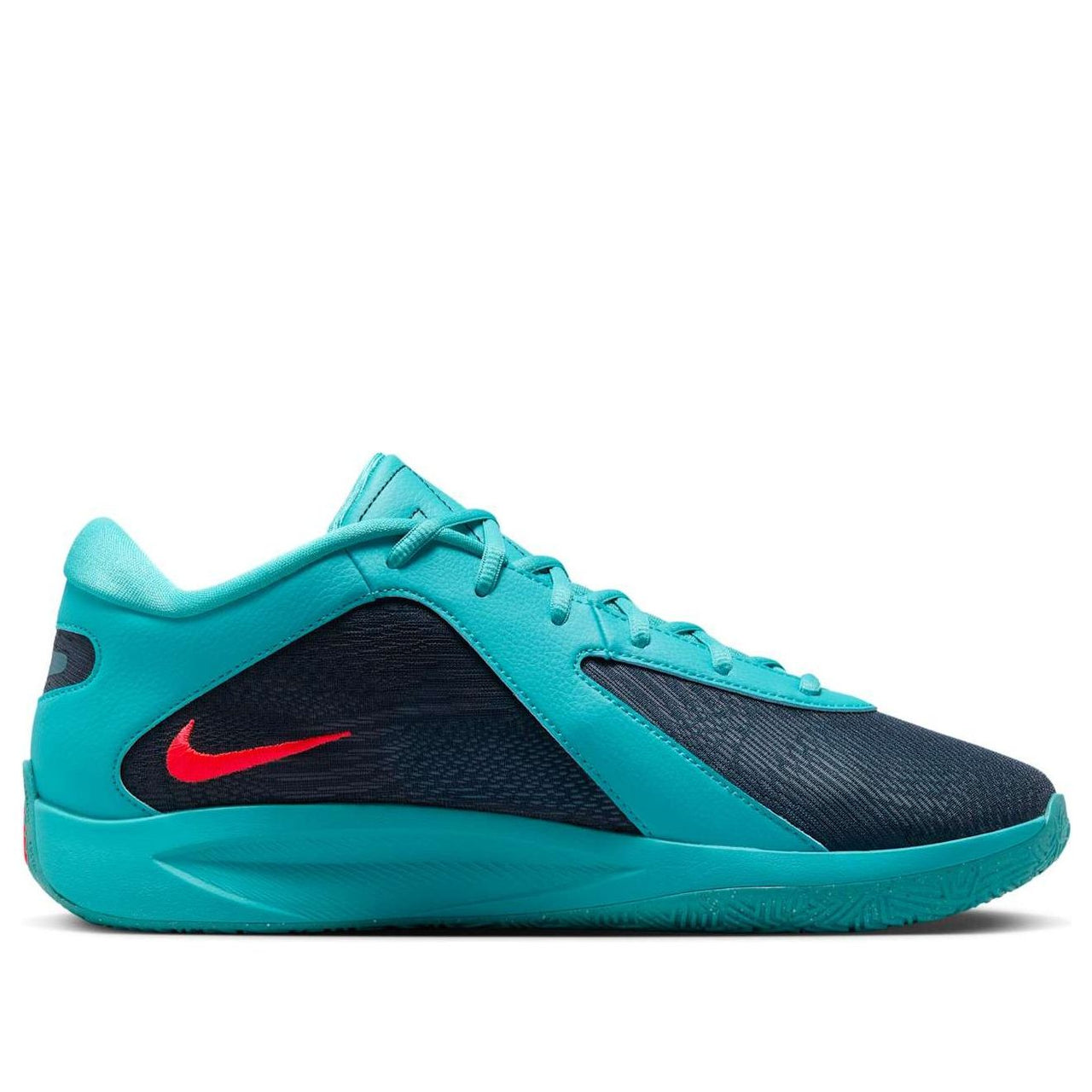 Nike Giannis Freak 6 'Liam & Maverick' FJ7792-300
