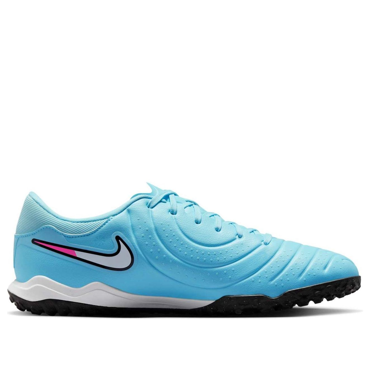 Nike Tiempo Legend 10 Academy TF 'Copa White' DV4342-401