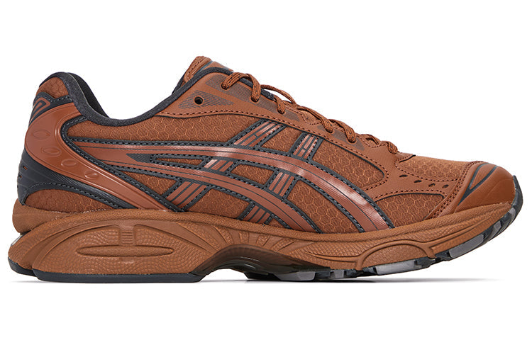 ASICS GEL-Kayano 14 'Earthenware Pack Rusty Brown' 1203A412-200