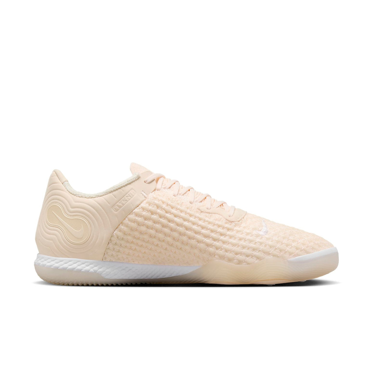 Nike React Gato 2 IC 'Guava Ice' CT0550-800