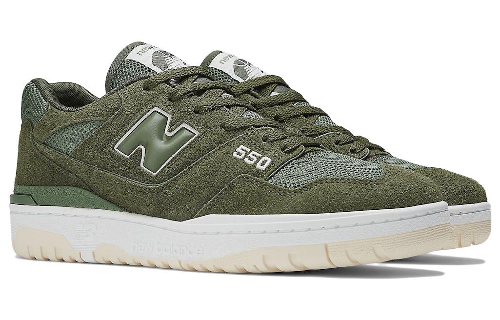 New Balance 550 'Nori'' BB550PHB