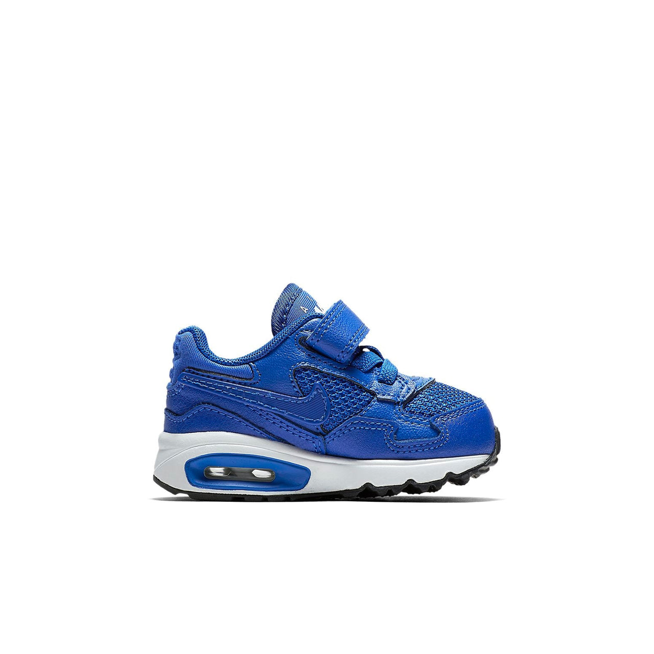 (TD) Nike Air Max ST 'Game Royal' 654289-401