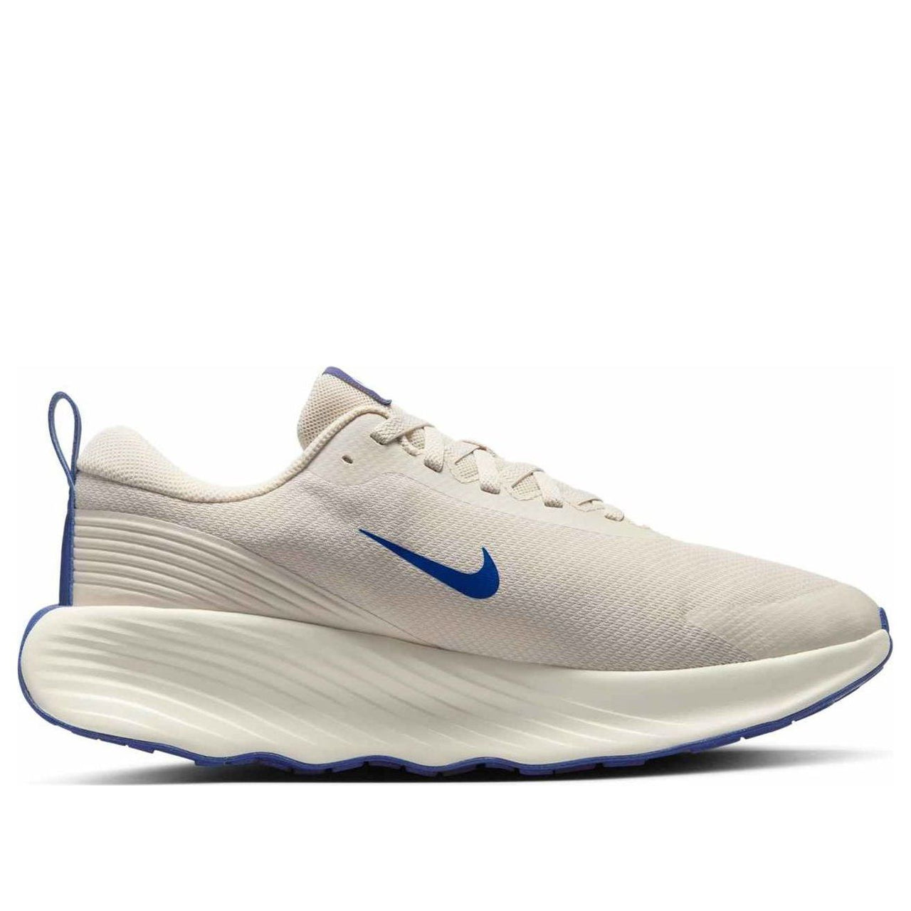 Nike Promina 'Light Orewood Brown Royal Blue' FV5285-102