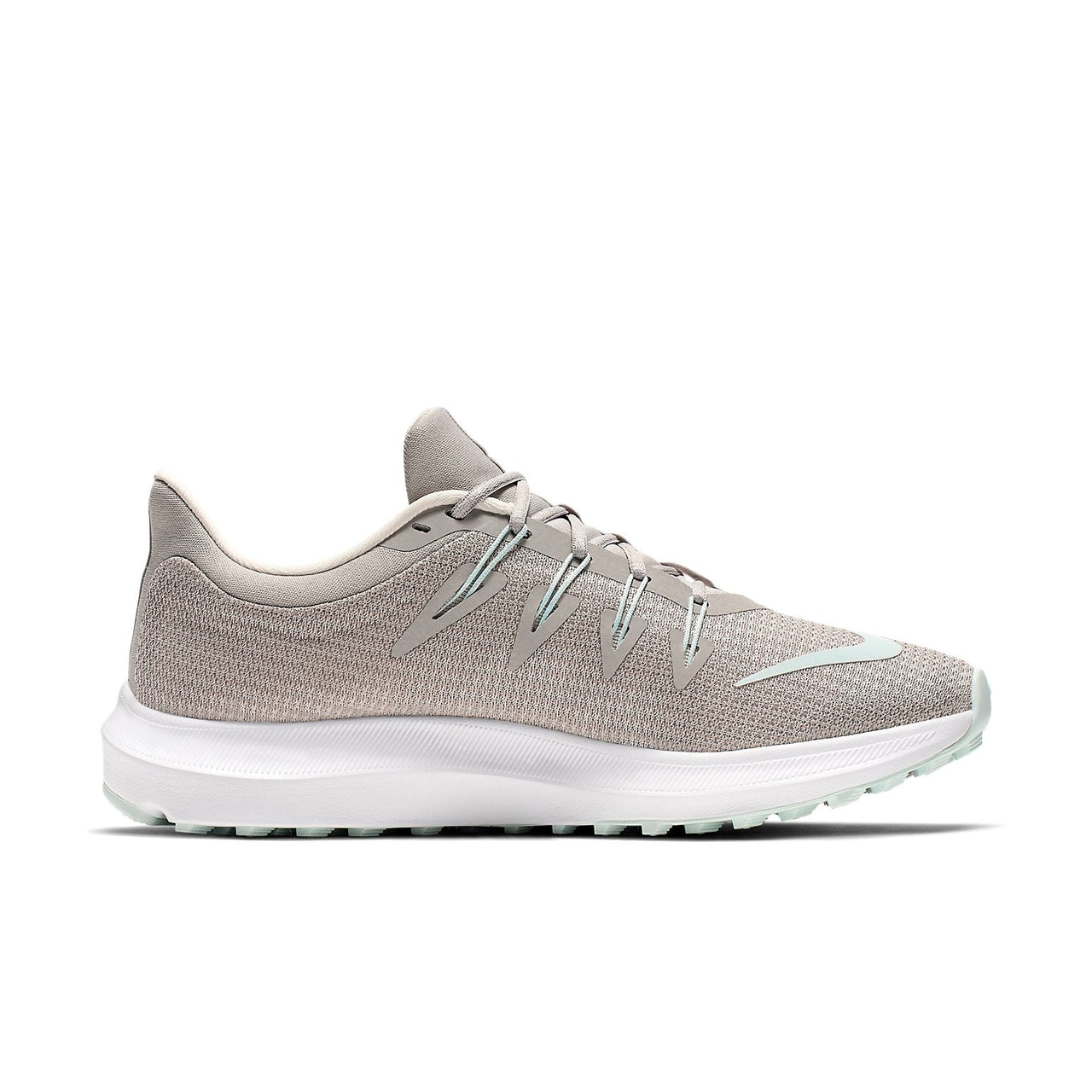 (WMNS) Nike Quest 'Moon Teal' AA7412-200