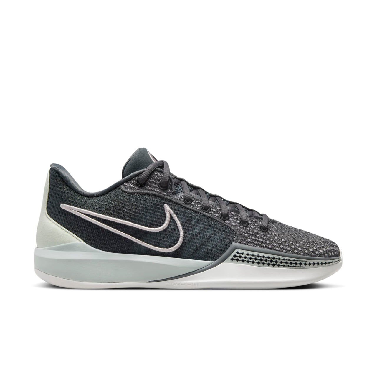 (WMNS) Nike Sabrina 1 EP 'Beyond the Game' FQ3389-003