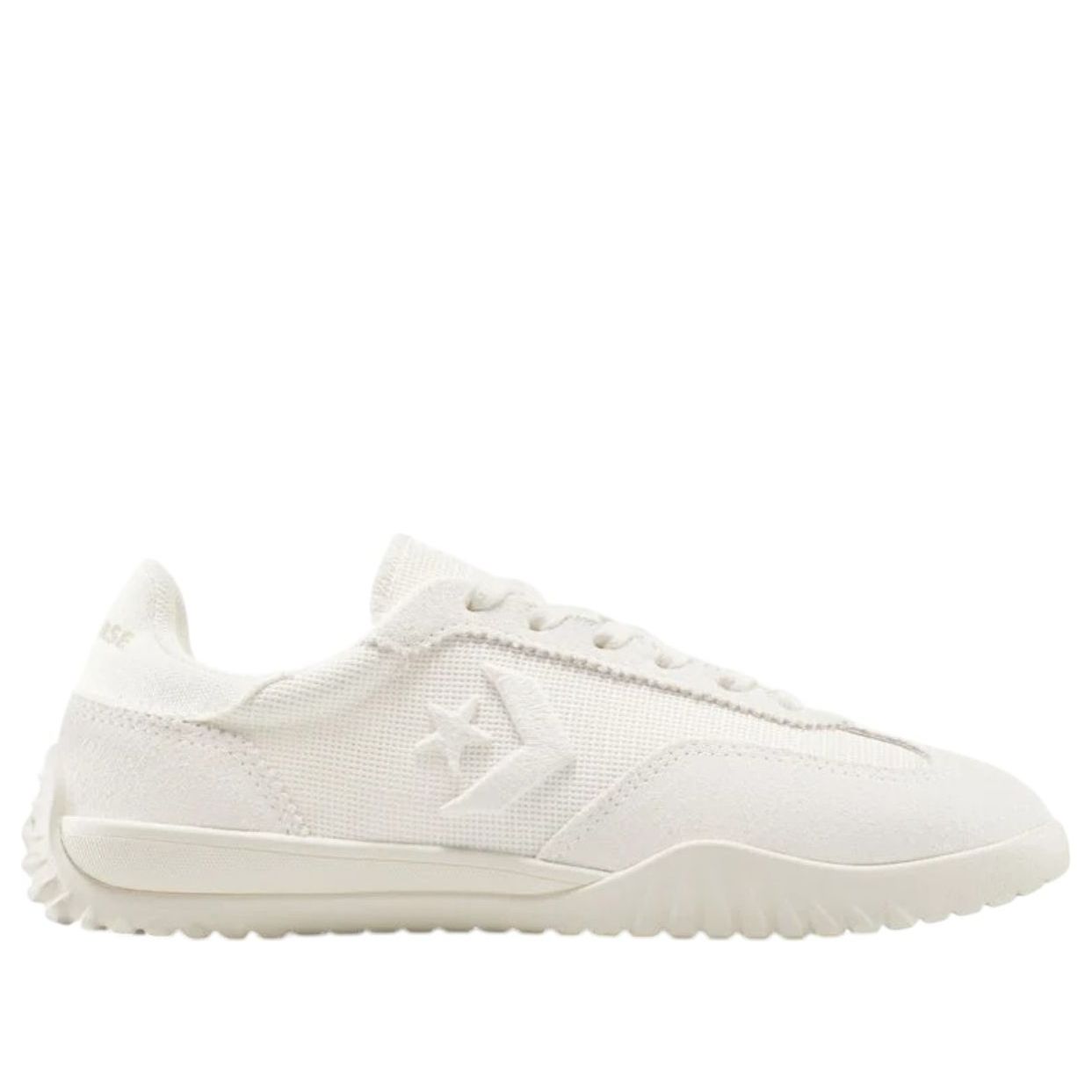 Converse Run Star Trainer 'Egret' A12196C