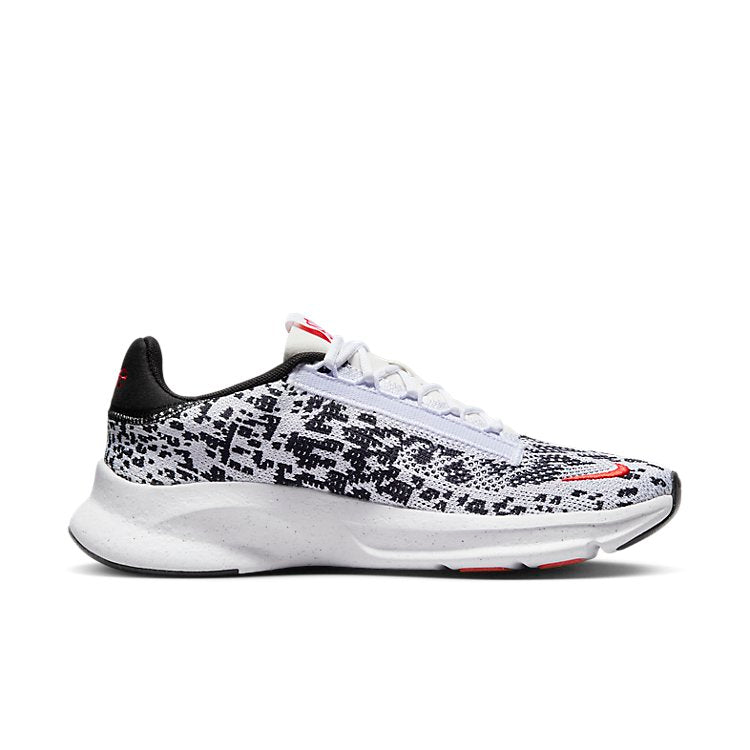 (WMNS) Nike SuperRep Go 3 Flyknit Next Nature 'Photon Dust' DH3393-105