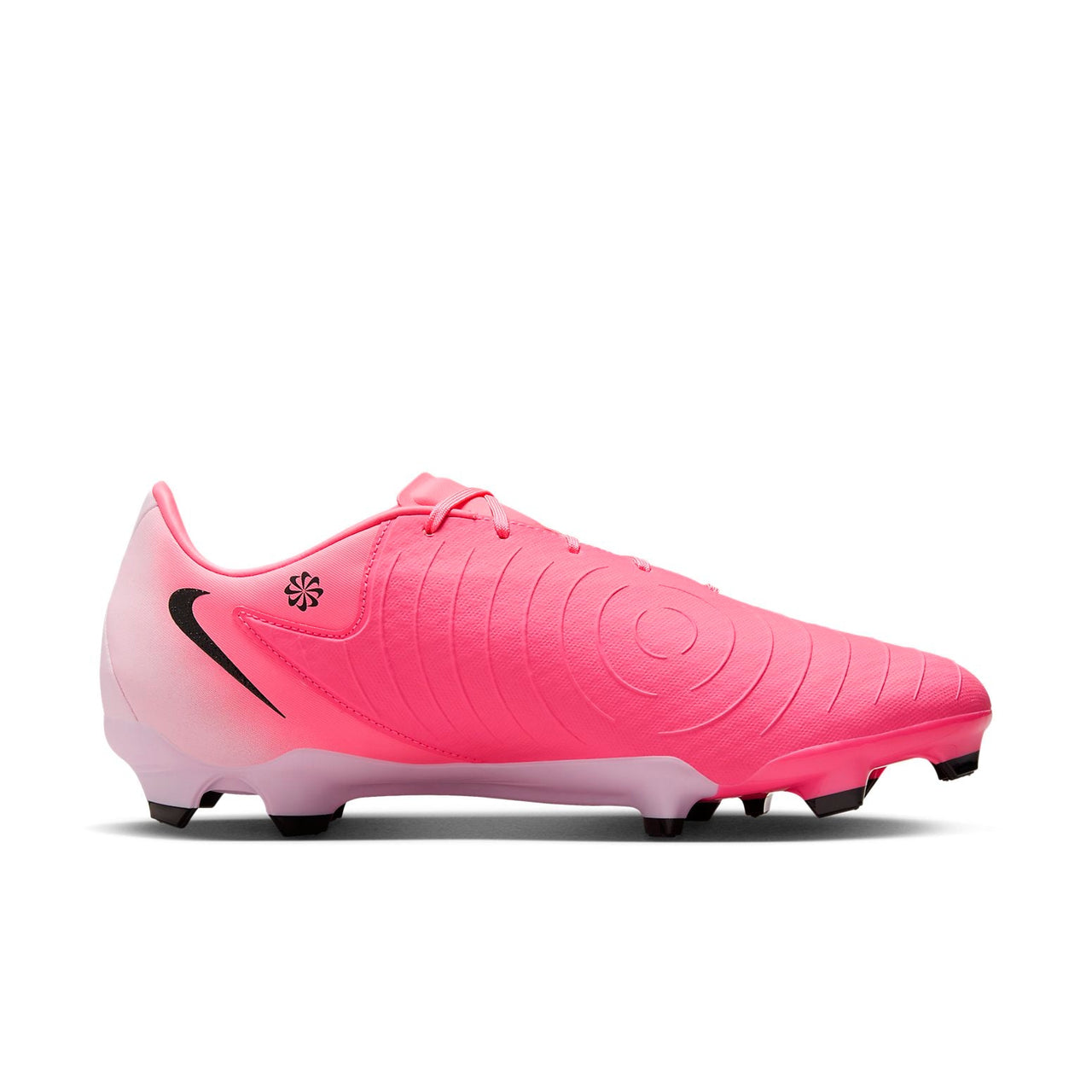 Nike Phantom GX 2 Academy 'Mad Brilliance Pack Sunset Pulse Black' FD6723-600
