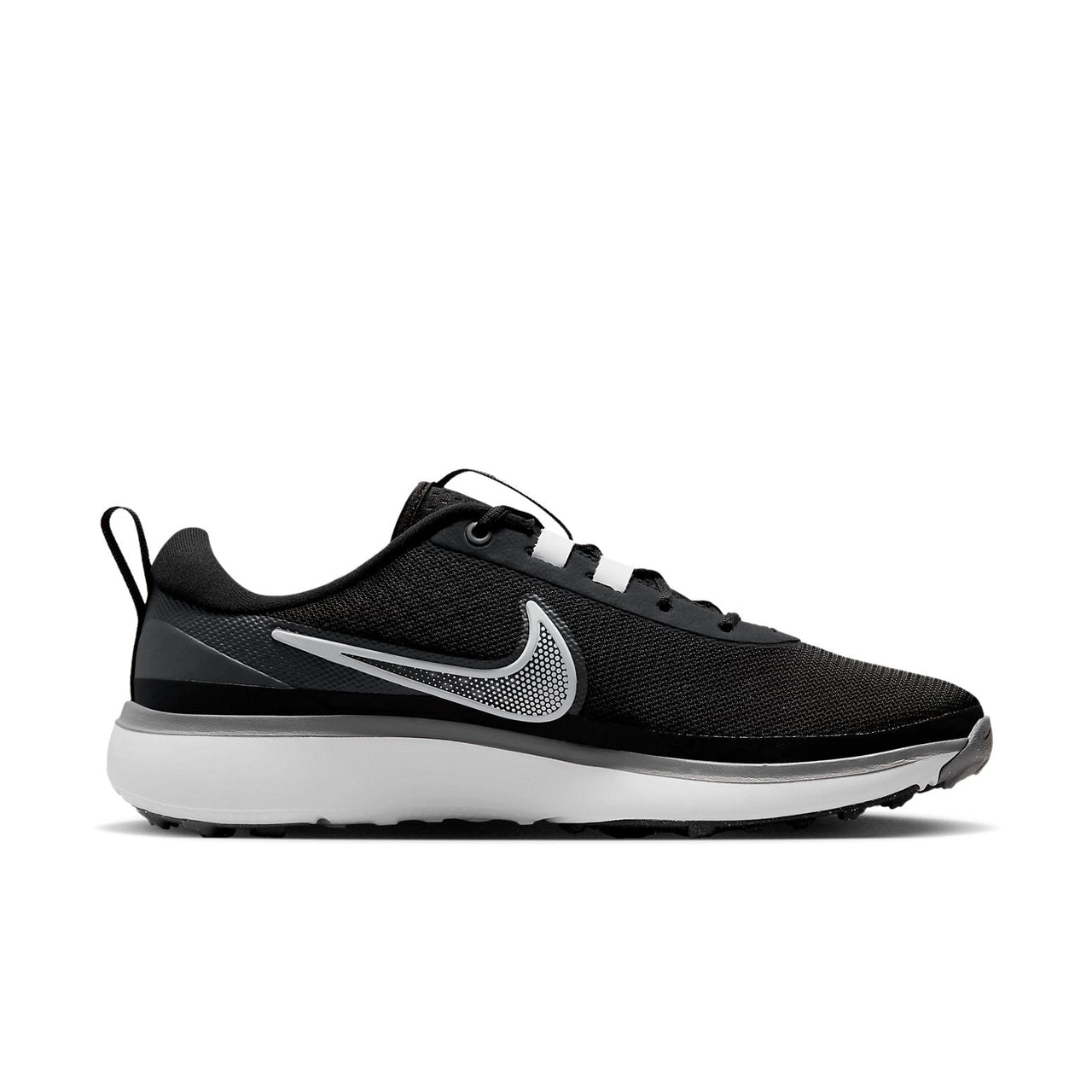 Nike Infinity Ace Next Nature 'Black White' DX0127-010