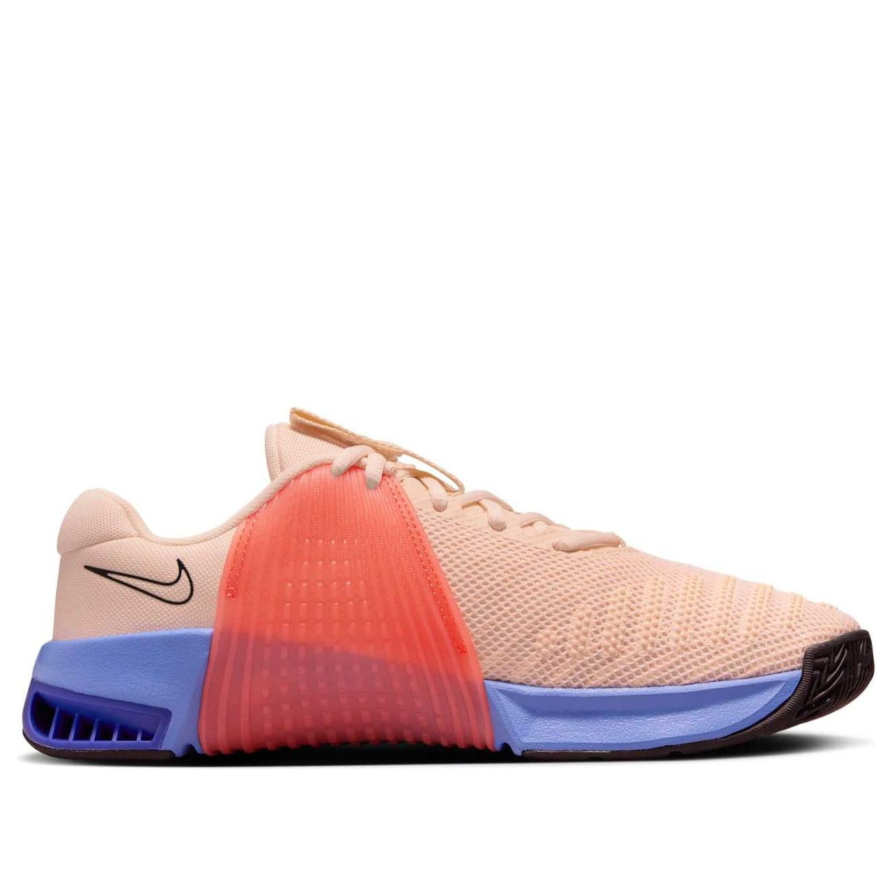 (WMNS) Nike Metcon 9 'Guava Ice Persian Violet' DZ2537-800
