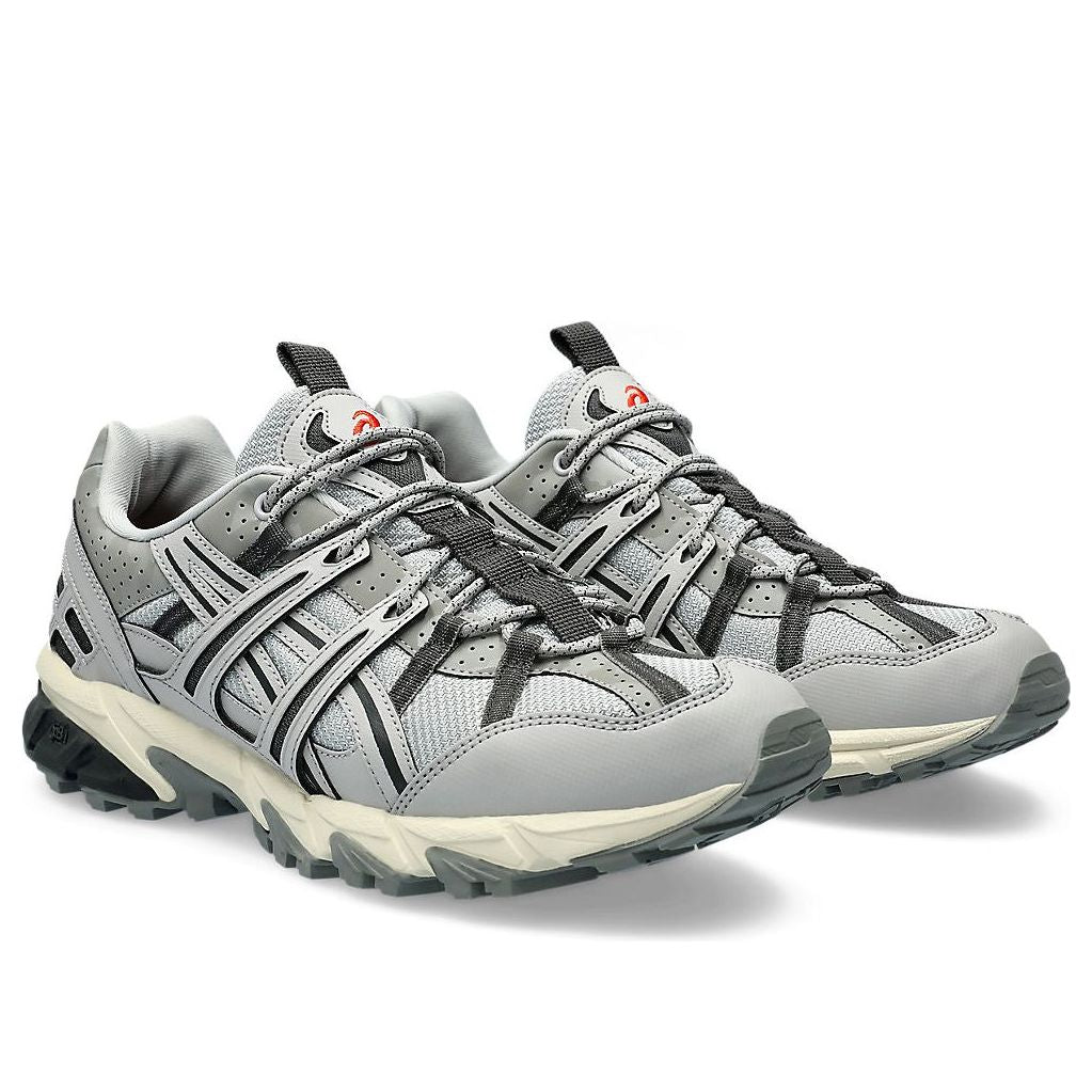 ASICS Gel-sonoma 15-50 'Grey Black' 1201B006-021