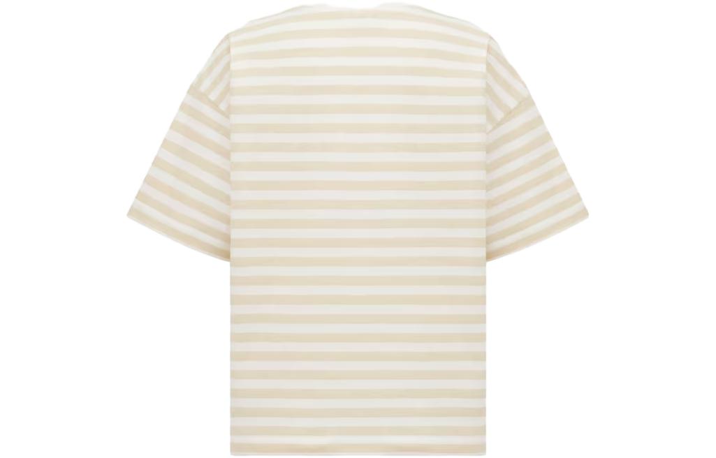 DIOR Kids T-Shirts