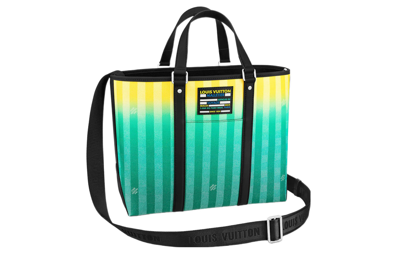 LOUIS VUITTON Handbags