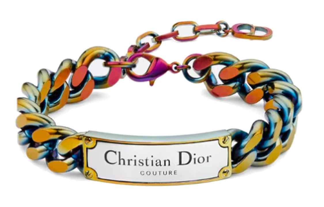 DIOR Bracelets Men