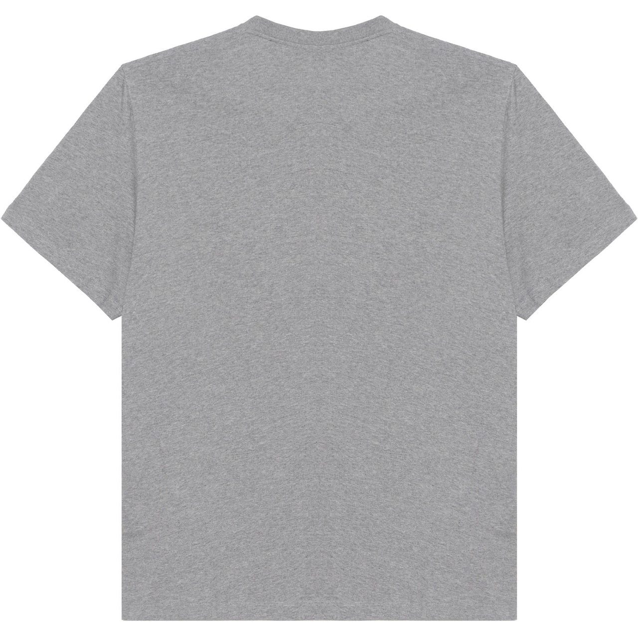 LOEWE Paula's Ibiza Relaxed Fit T Shirt