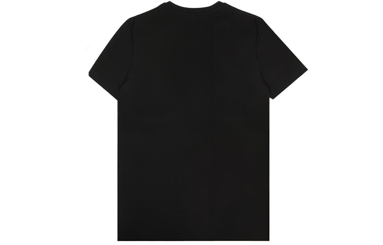 DIOR Cd Icon Logo T Shirt