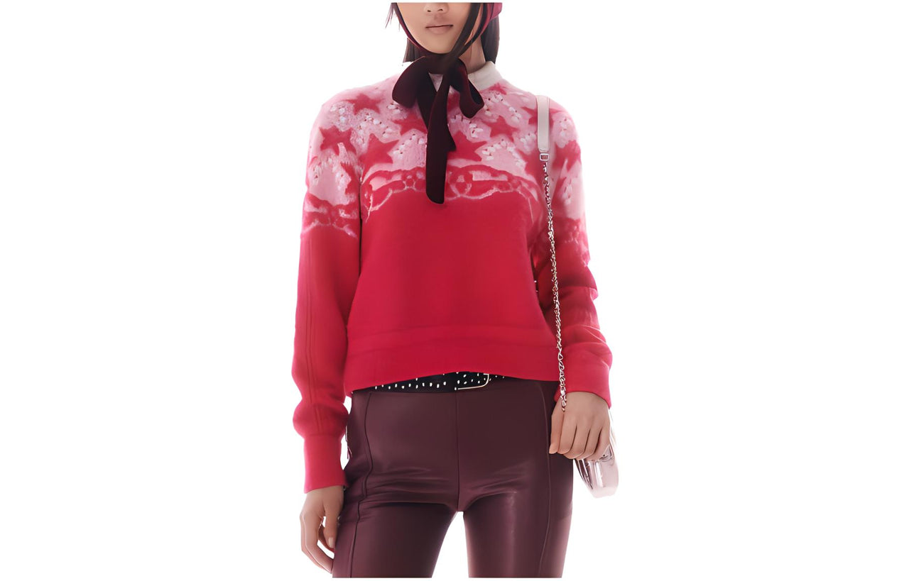 CHANEL Sweaters Women's