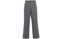 PRADA Casual Pants Men Iron Gray