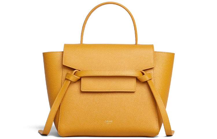 CELINE Handbags