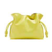 LOEWE Flamenco Crossbody Bags