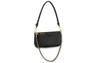 LOUIS VUITTON Multi Pochette Accessoires