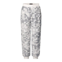 LOUIS VUITTON Fleece Pants