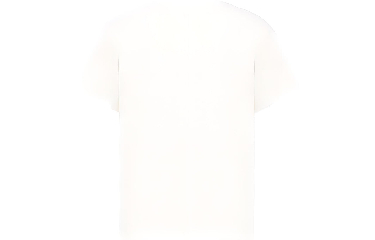 DIOR Kids T-Shirts