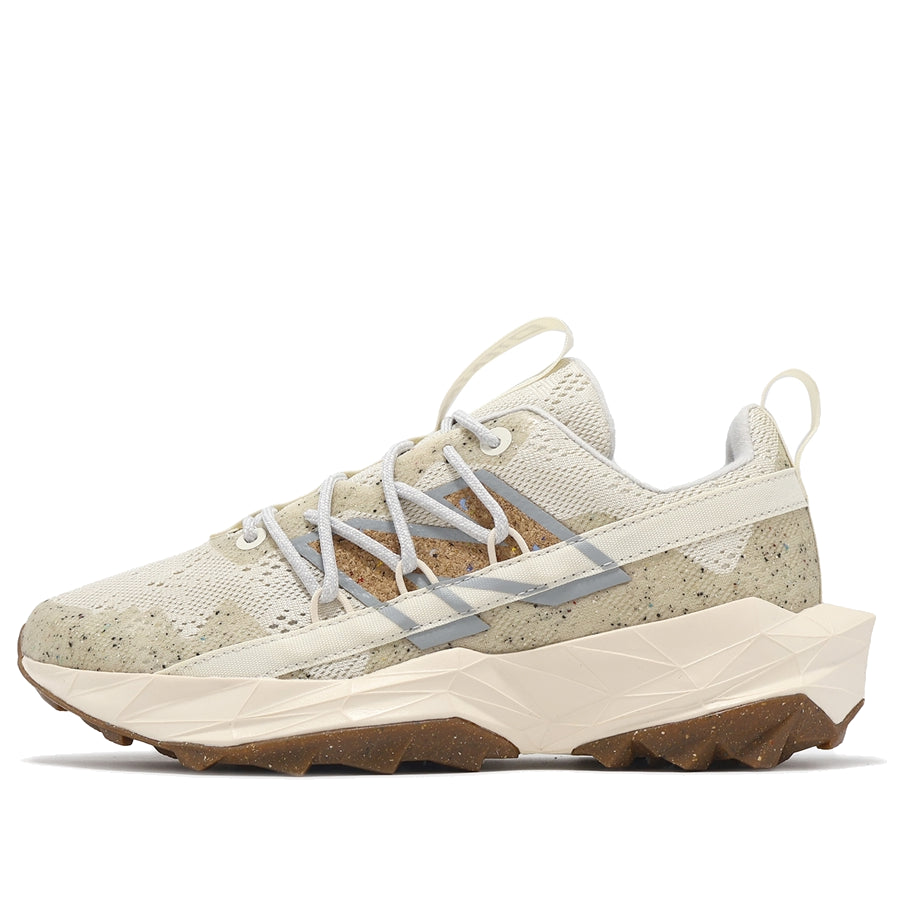 (WMNS) New Balance Tektrel 'Sea Salt Cork' WTTTREU1