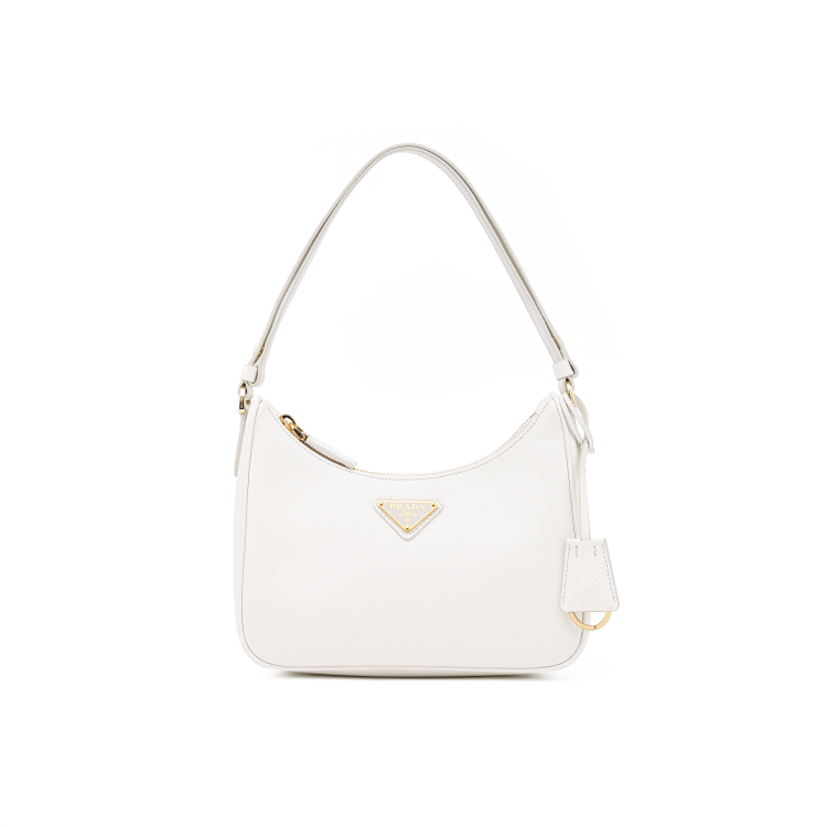 PRADA Saffiano Handbags
