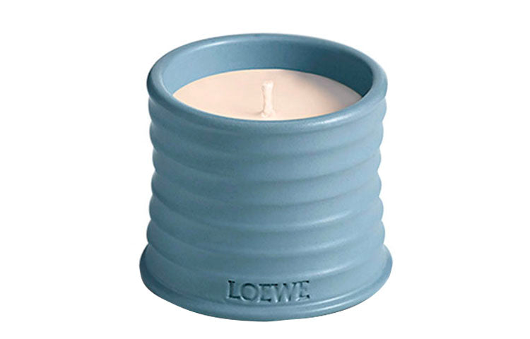 LOEWE Aromatherapy