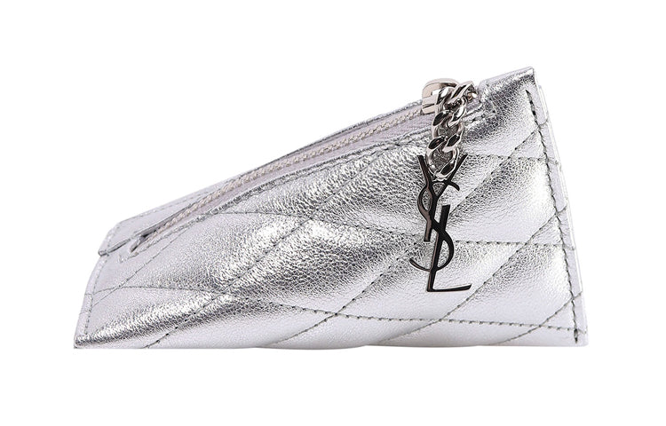 SAINT LAURENT Coin Purses