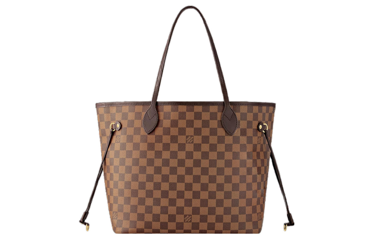 LOUIS VUITTON NEVERFULL Handbags