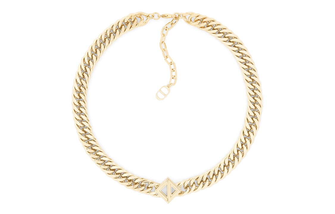 DIOR Necklaces Men