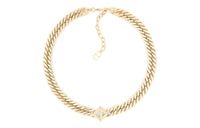 DIOR Necklaces Men