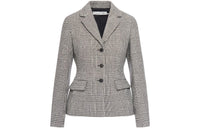 DIOR Jackets Women's Gray