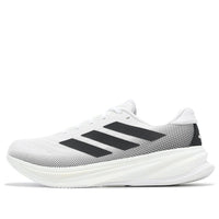 adidas Supernova Rise 2 'White Black' JR7687